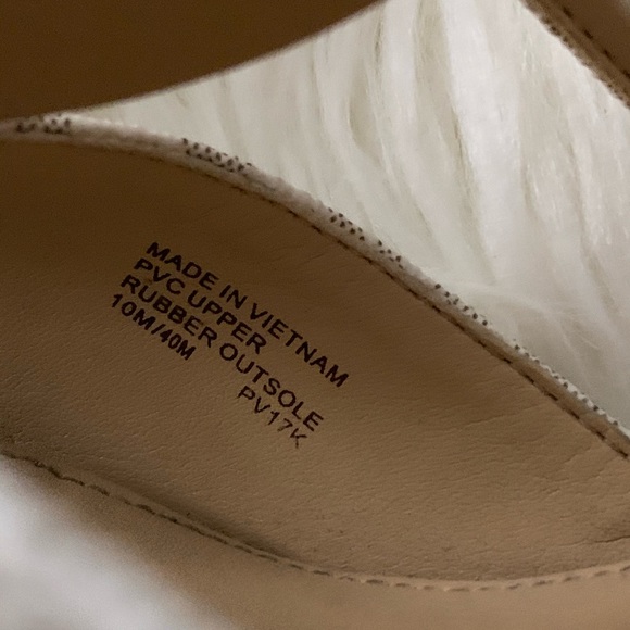 Michael Kors - Picture 6 of 6